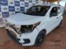 2020 FIAT MOBI 