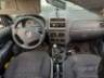 2011 FIAT PALIO WEEKEND 