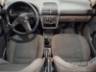 2011 CHEVROLET CLASSIC 