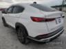 2026 FIAT FASTBACK 