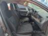 2025 FIAT MOBI 