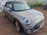 2020 MINI COOPER CABRIO