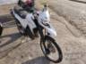 2022 YAMAHA XTZ 250 