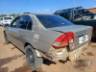 2002 HONDA CIVIC 