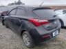 2018 HYUNDAI HB20 
