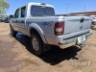 2009 FORD RANGER CD 