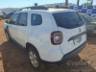 2024 RENAULT DUSTER 