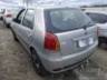 2005 FIAT PALIO 