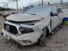 2022 FIAT TORO 