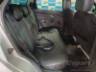2014 FIAT PALIO WEEKEND 