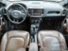 2020 FIAT TORO 