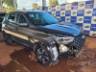 2024 CAOA CHERY TIGGO 5X 
