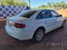 2013 AUDI A4 