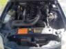 2010 FORD RANGER CD 