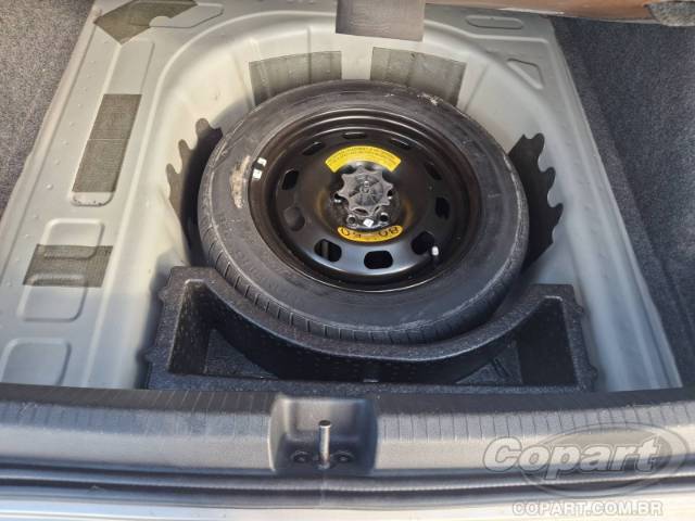 2019 VOLKSWAGEN VIRTUS 