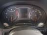2013 AUDI A3 SPORT 