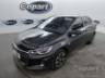 2025 CHEVROLET ONIX PLUS 