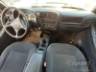 2007 CHEVROLET S10 CABINE DUPLA 