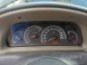 2002 FIAT PALIO 