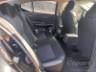 2026 NISSAN VERSA 