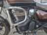 2022 ROYAL ENFIELD METEOR 