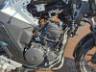 2026 YAMAHA FZ25 FAZER 