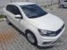2019 VOLKSWAGEN VOYAGE 