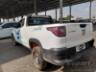 2025 FIAT STRADA 