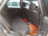 2008 FIAT PALIO 
