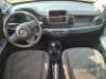 2020 FIAT MOBI 