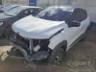 2023 RENAULT KWID 