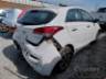 2017 HYUNDAI HB20 