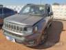 2023 JEEP RENEGADE 