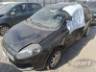 2012 FIAT PUNTO 
