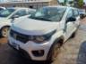 2026 FIAT MOBI 