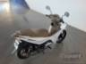 2026 HONDA BIZ 125 