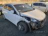 2019 HYUNDAI HB20 