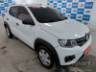 2018 RENAULT KWID 
