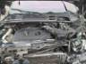 2013 LAND ROVER RANGE ROVER EVOQUE 