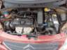 2012 CITROEN C3 