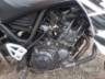 2016 YAMAHA XT 660R 