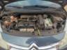 2014 CITROEN C3 