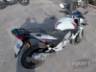 2012 HONDA CB 300 