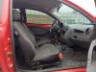 2009 FORD KA 