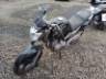 2012 YAMAHA FAZER 