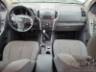2013 CHEVROLET S10 CABINE DUPLA 