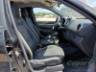 2025 RENAULT KWID 
