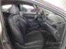 2026 HYUNDAI HB20 