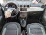 2019 CITROEN AIRCROSS 