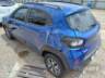 2025 RENAULT KWID 
